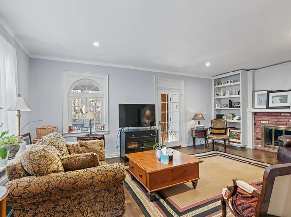 158 Storer Avenue, New Rochelle, NY 10801