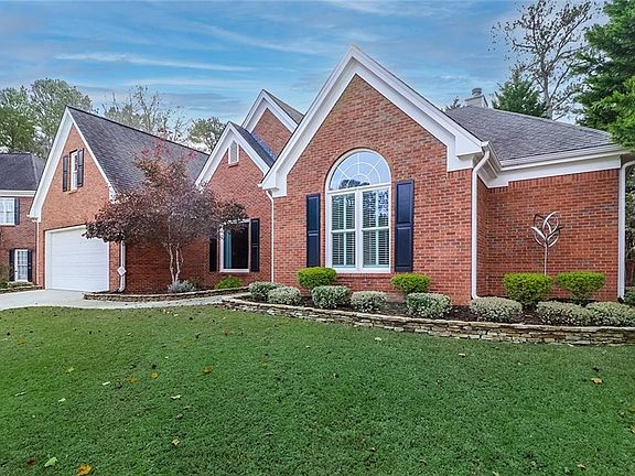 3rd image of 1705 Terry Mill Ln