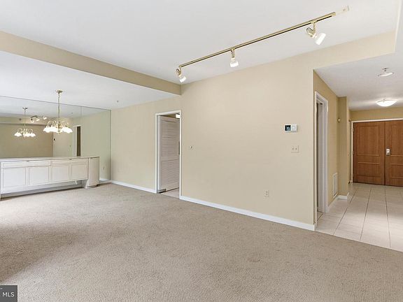 5th image of 1 Gristmill Ct APT 303