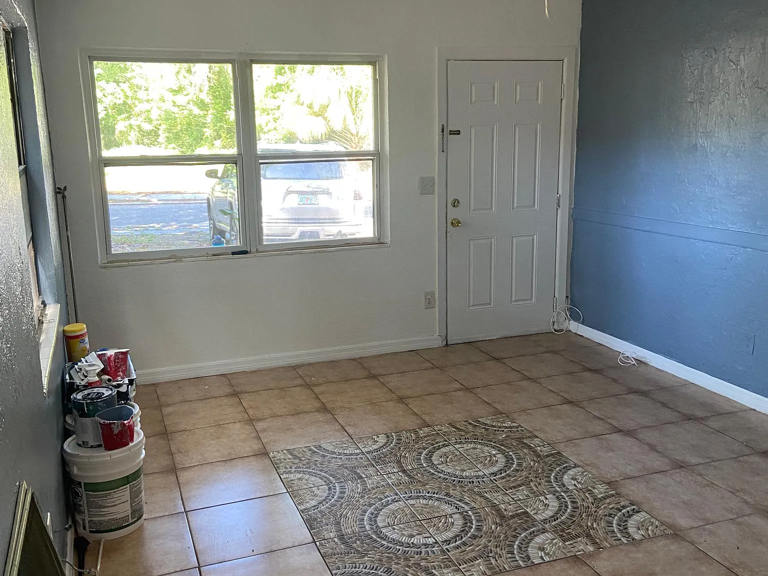 621 Lincoln Ave — Photo 3