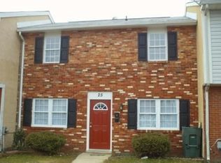 25 Maple Ct, Elkton, MD 21921