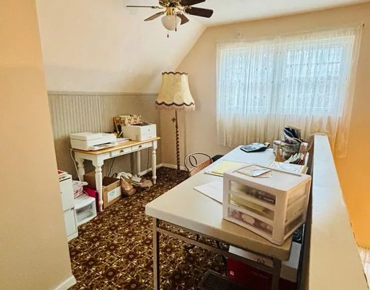 96 Cardinal Ln — Photo 10