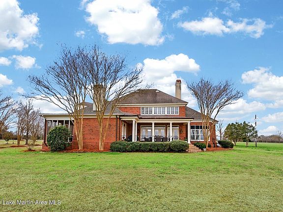 3rd image of 1992 Milly Branch Rd