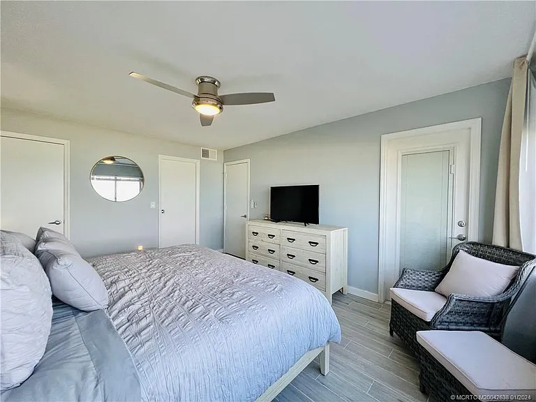 10102 S Ocean Dr #307A — Photo 19