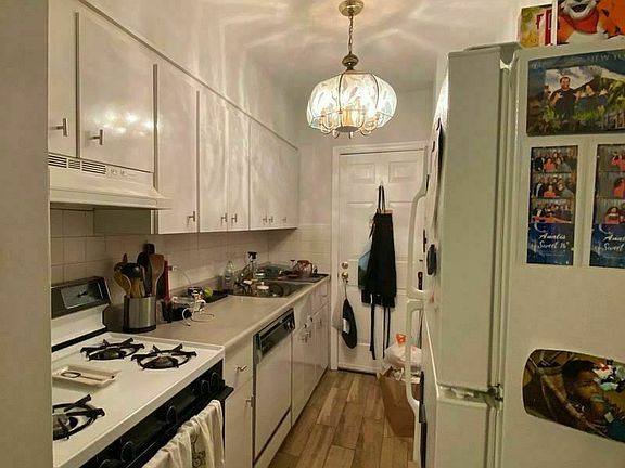 2nd image of 28-48 49th St #1