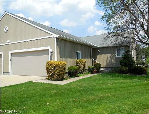 1st image of 1658 Iris Glen Dr