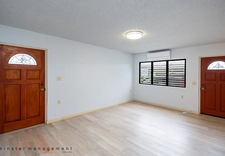 215 Azores St — Photo 6