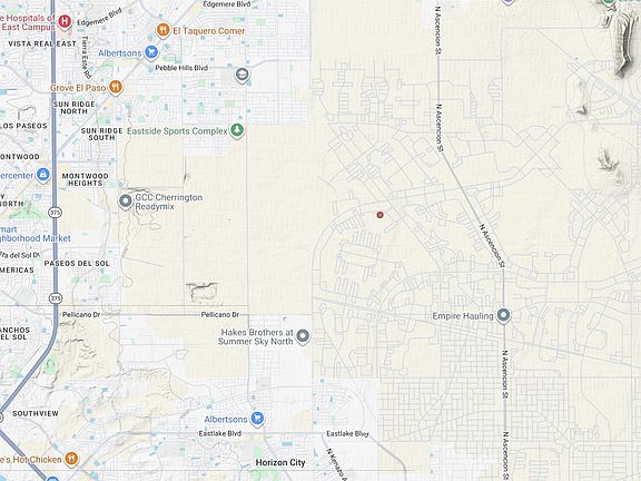 2nd image of Arapavista Dr