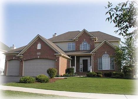1st image of 22939 Weinhold Dr