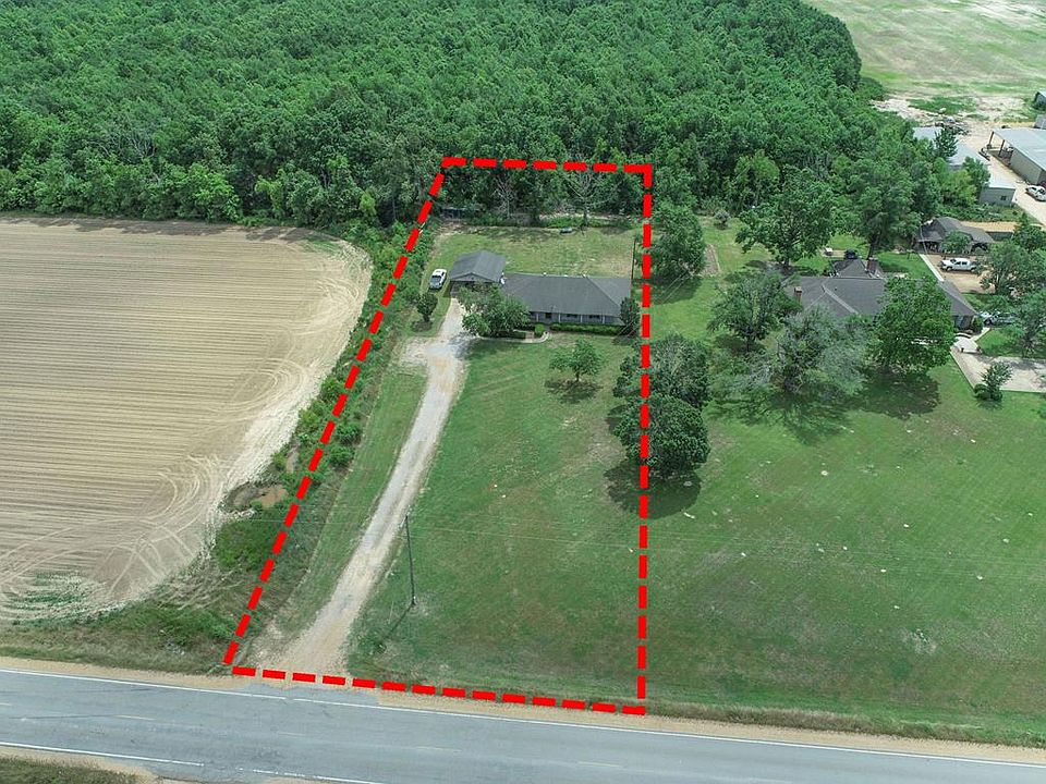 1st image of 2336 Dummyline Rd