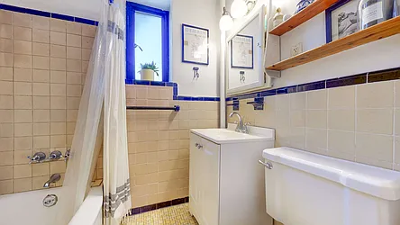 Sold by Bizzarro Agency