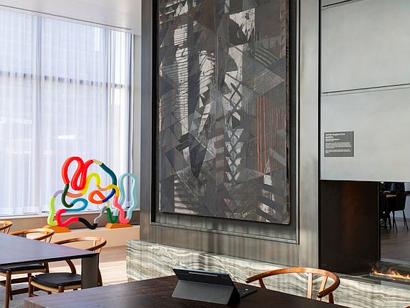 4th image of 311 11th Ave APT 2708