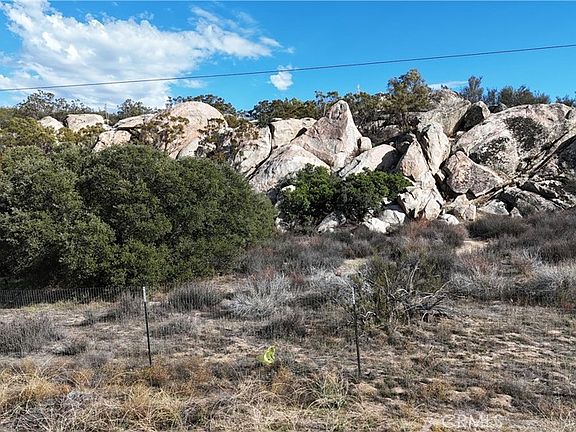 5th image of 1 Ridgecrest Trl #36