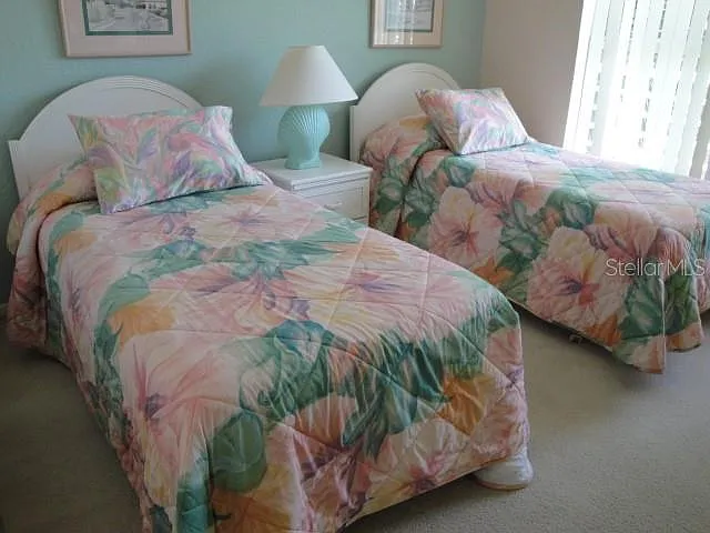 6093 Bahia Del Mar Cir #478 — Photo 9