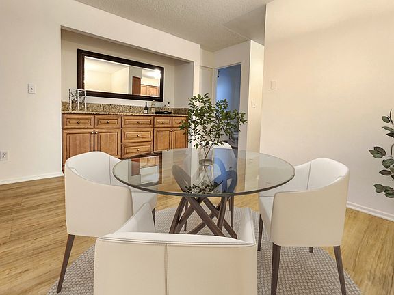 4th image of 1427 Brockton Ave APT 103