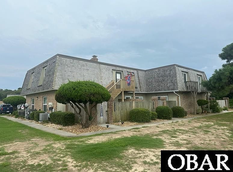 1st image of 2805 Seahorse Ct #2805