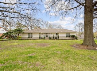 12819 State Line Rd, Kansas City, MO 64145