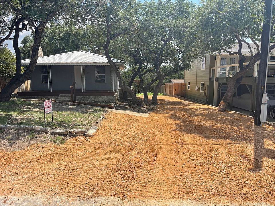 1st image of 253 Cindy Dr