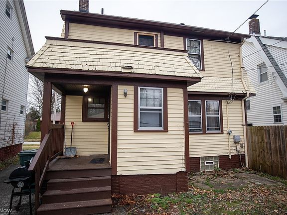 2nd image of 843 Caledonia Ave