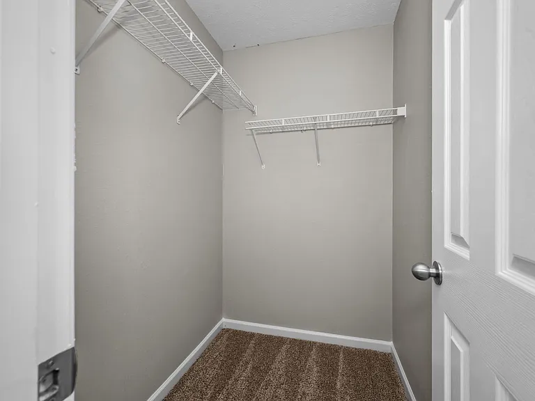 113 Lancaster Gate Pl — Photo 23