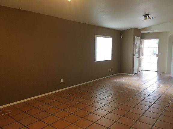 3rd image of 7849 S Placita Senora Maria
