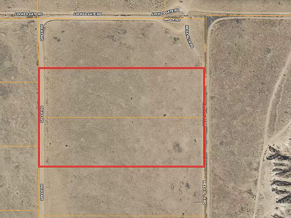 5th image of LOT 672 673 Greer Rd