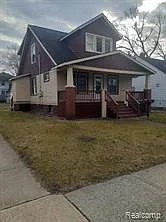 1656 Montana Ave