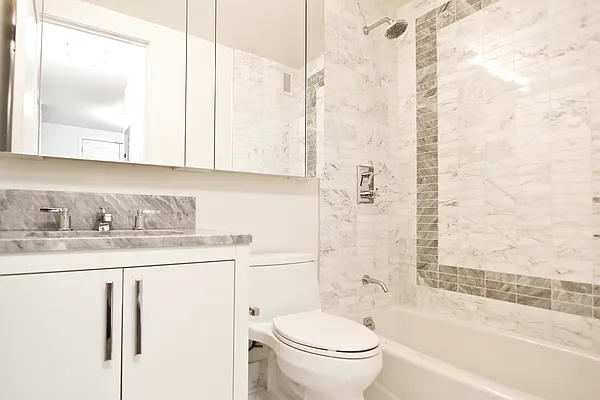 Rented by Douglas Elliman | media 40