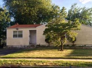 54 Boulevard E, Keyport, NJ 07735