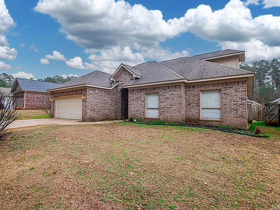 5th image of 473 Wisteria Dr