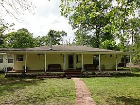 2nd image of 14058 Tower Glen Ln