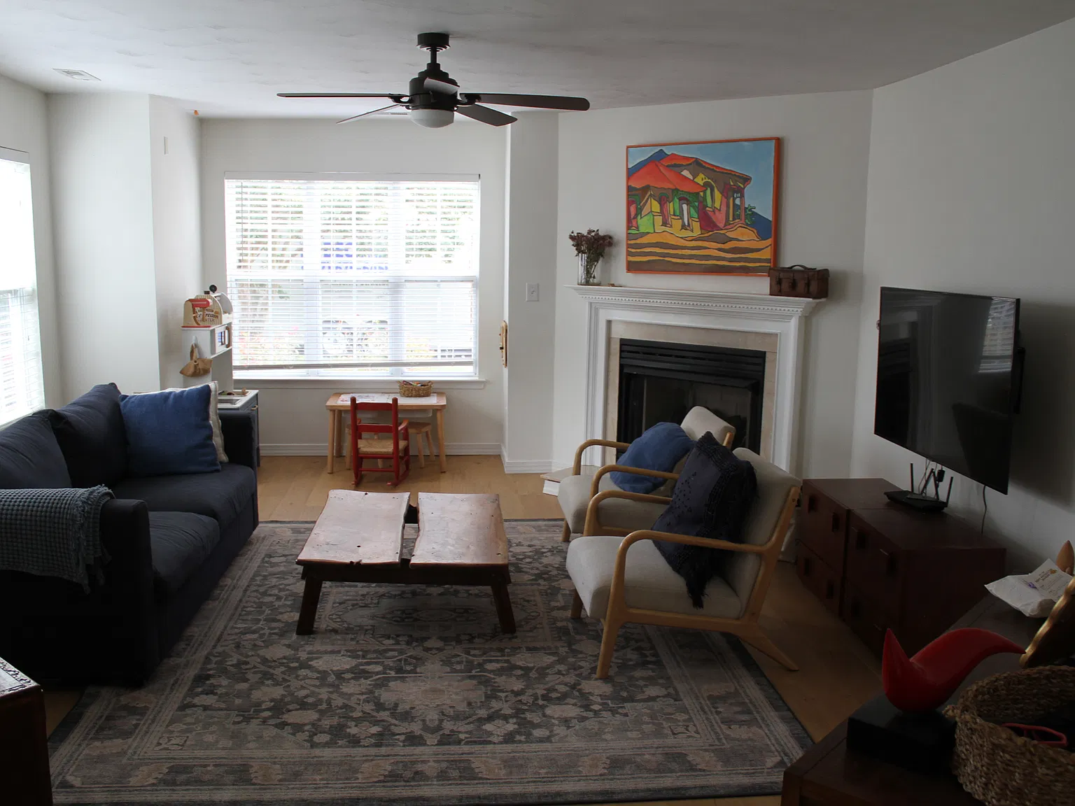 2236 Chicks Beach Ct — Photo 4