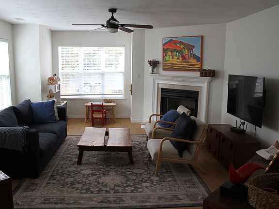 4th image of 2236 Chicks Beach Ct