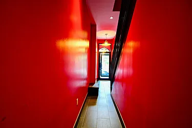 Rented by Brick&Mortar