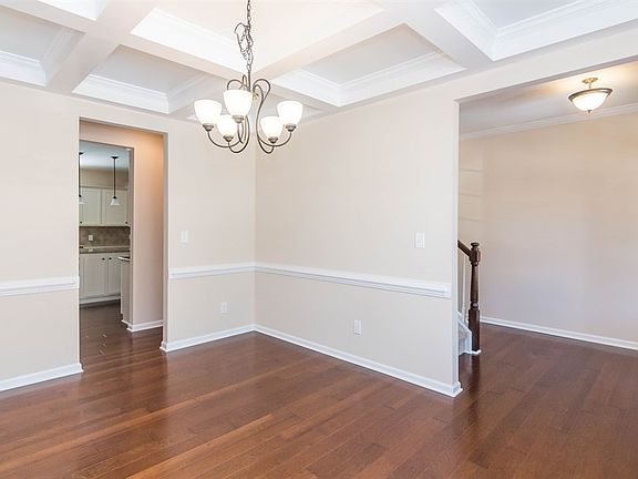 4th image of 3308 Flat River Dr