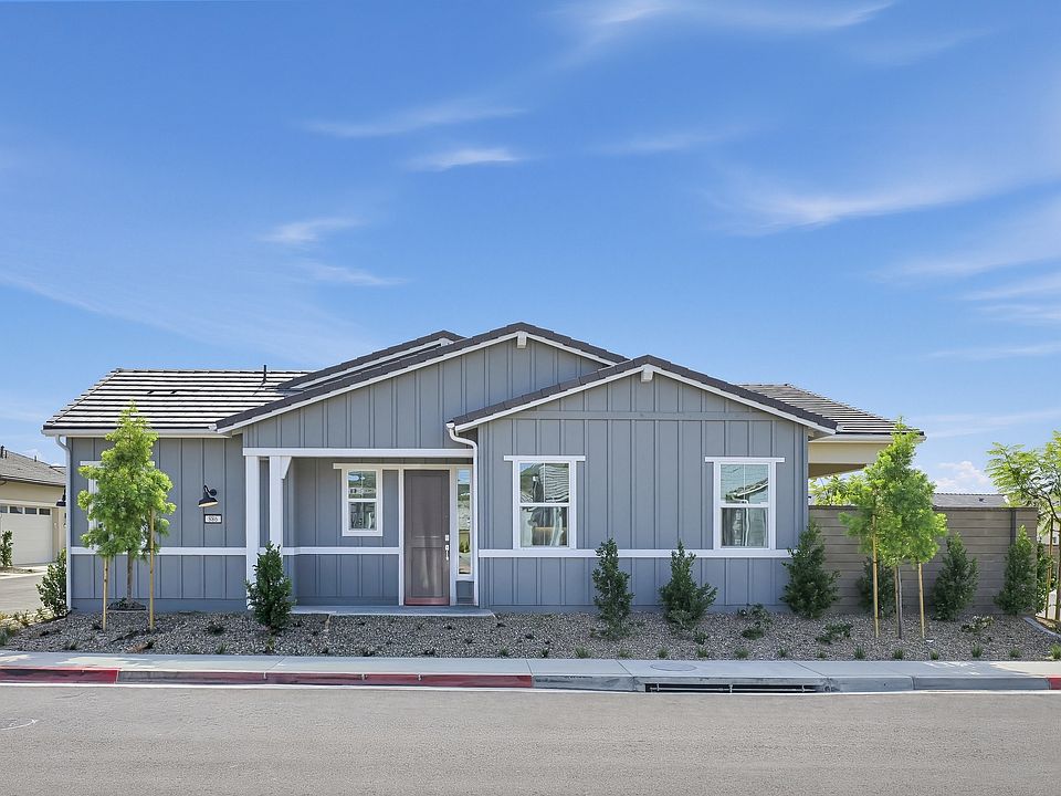 Rancho Mission Viejo Strata2 1