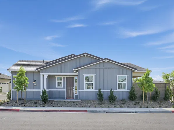 886 Spirit Rd, Rancho Mission Viejo, CA 92694