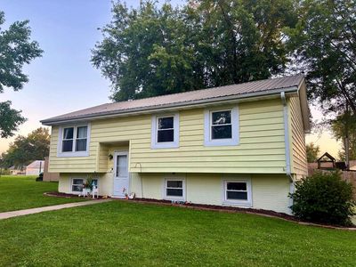 7 Drake Dr, Kirksville, MO, 63501