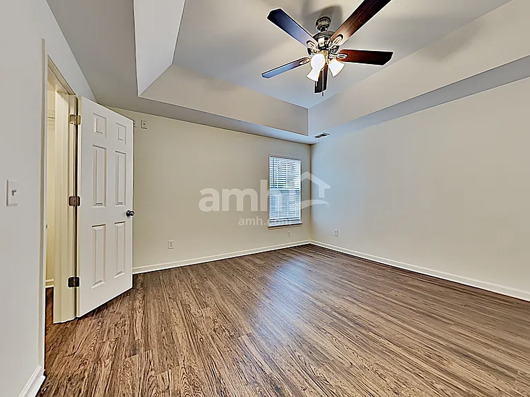 1037 Steelechase Ln — Photo 9