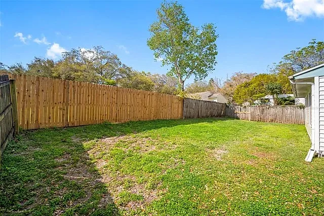 3784 Palace Dr — Photo 14
