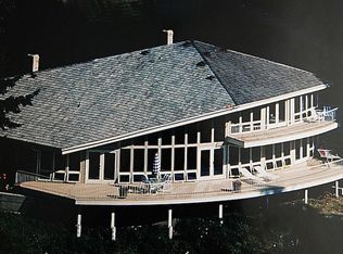 2508 SW 144th Pl, Burien, WA 98166