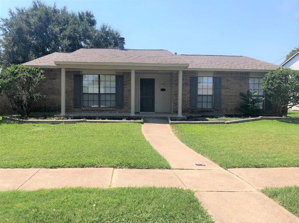 11638 Featherbrook Dr