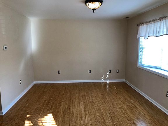 5th image of 97 Patriot Cir
