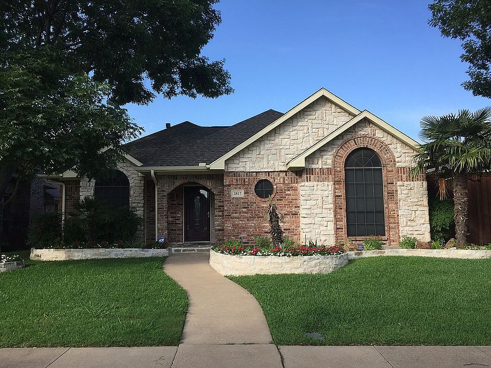 1st image of 2817 Big Oaks Dr