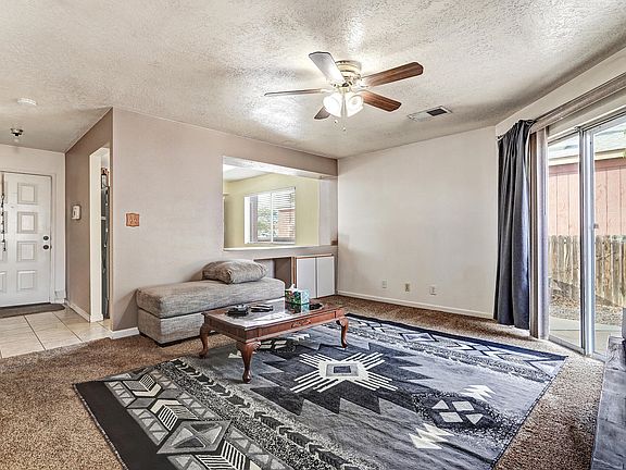4th image of 2176 High Desert Cir NE