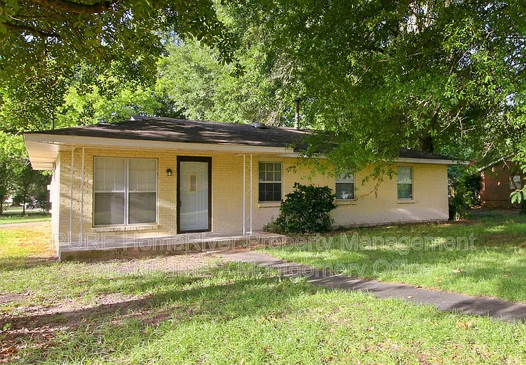 5818 Wares Ferry Rd — Photo 1