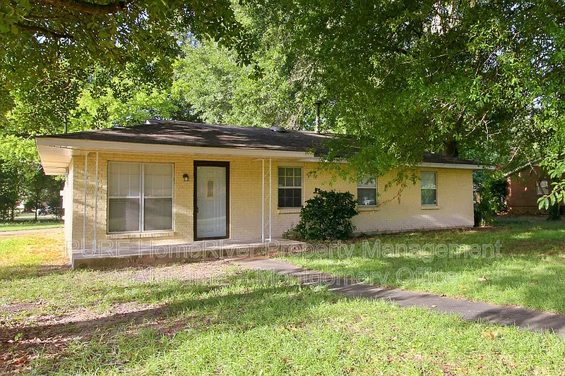 5818 Wares Ferry Rd
