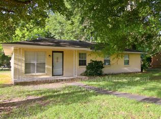 5818 Wares Ferry Rd, Montgomery, AL 36117