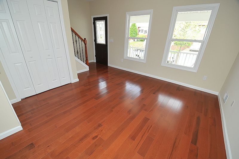 445 Ainsworth St, Linden, NJ 07036 Zillow