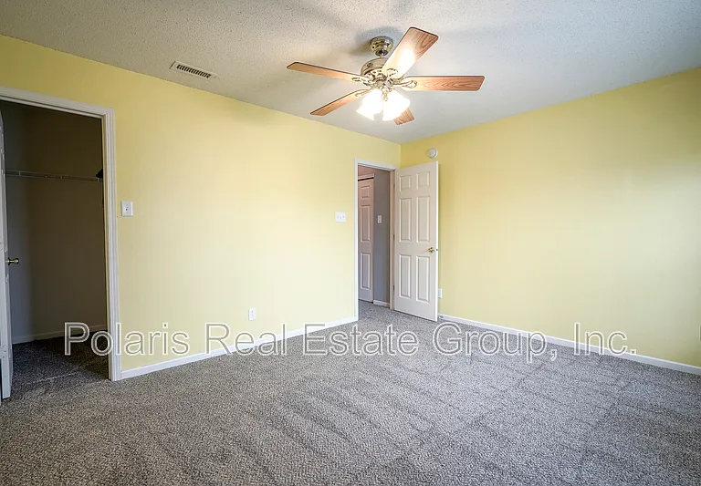 13239 N Badger Grove Dr — Photo 46